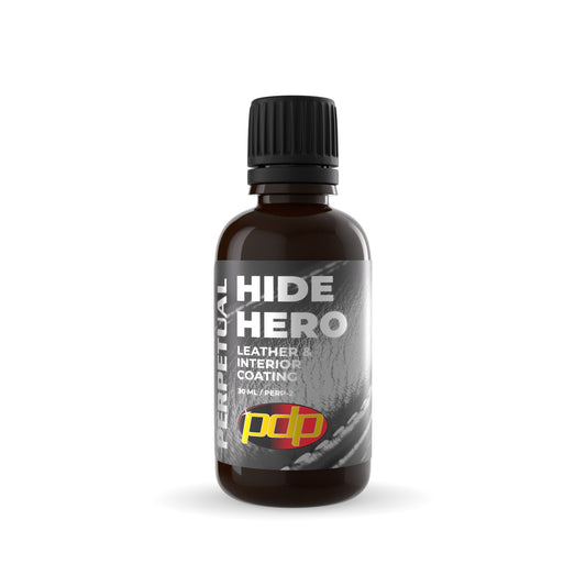 PDP Hide Hero - 30mL