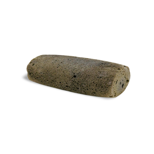 PDP Pet Rock Pumice Stone - PDP