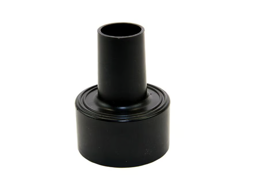 Buff Brite Rigid/Shopvac Adapter - PDP