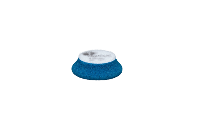  Rupes D-A Coarse Foam Pad - PDP