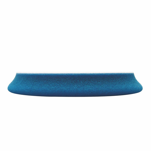  Rupes D-A Coarse Foam Pad - PDP