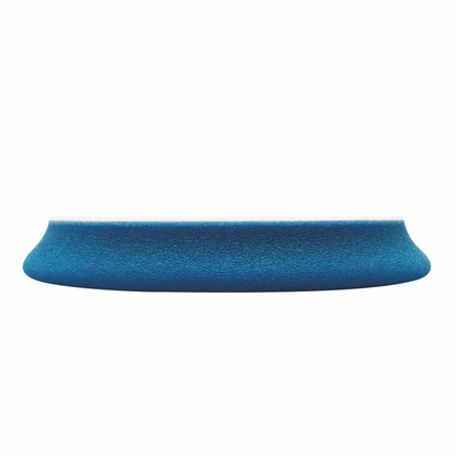  Rupes D-A Coarse Foam Pad - PDP