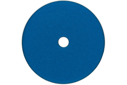  Rupes D-A Coarse Foam Pad - PDP