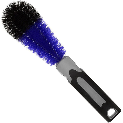 S.M. Arnold SM Arnold Deluxe Spoke Brush - PDP