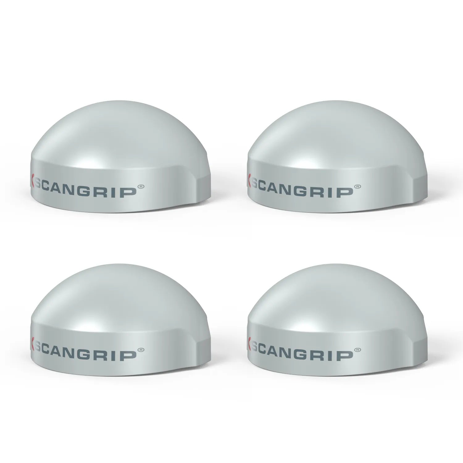 Scangrip Scangrip Diffuser - Small - PDP