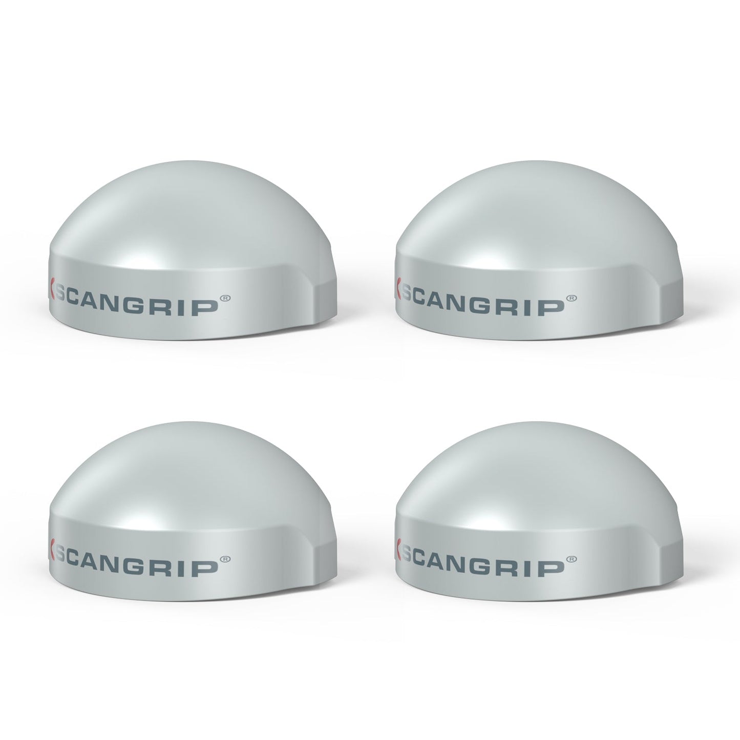  Scangrip Diffuser - Small - PDP