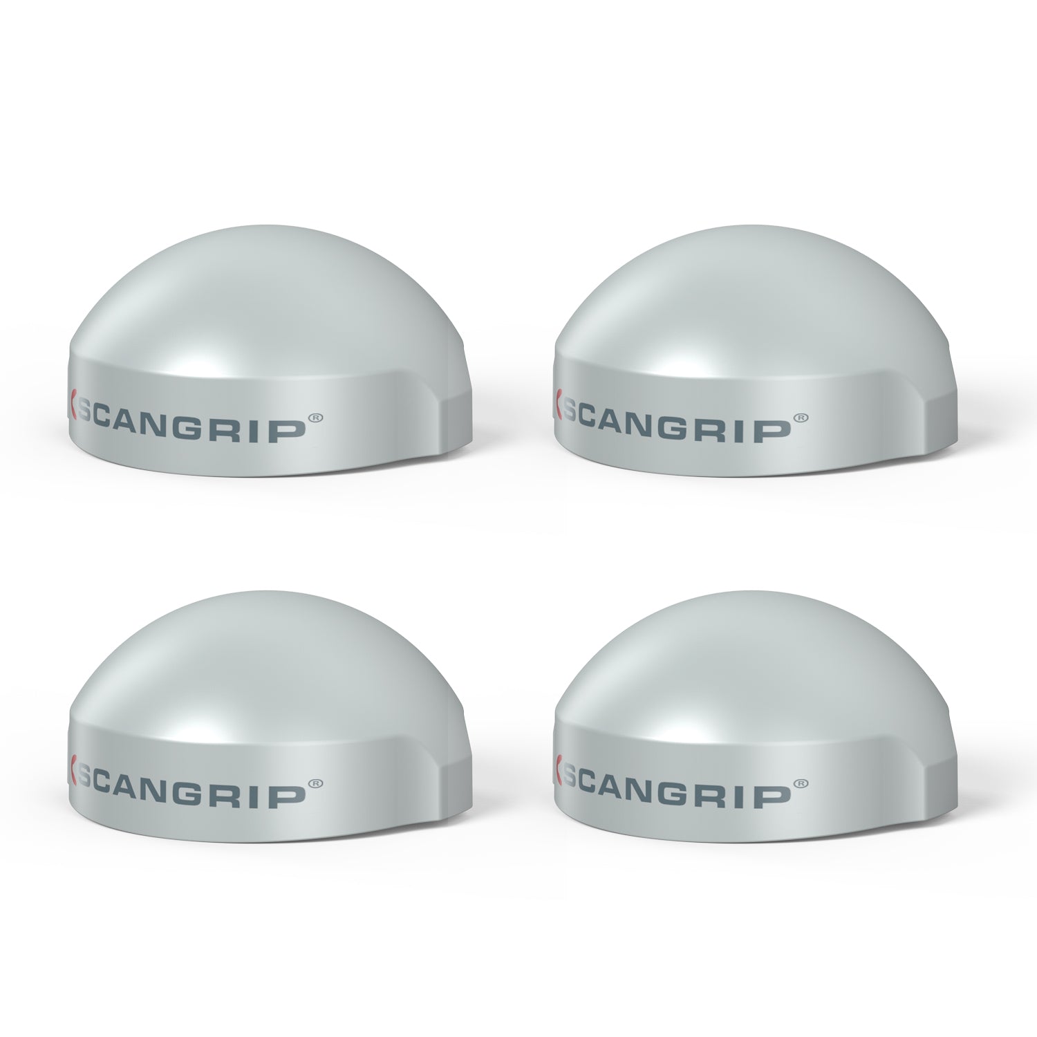  Scangrip Diffuser - Small - PDP