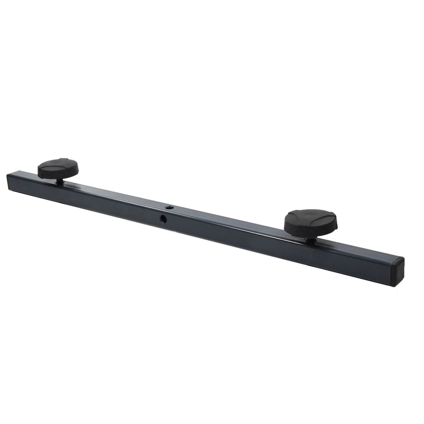 Scangrip Scangrip Dual Bracket Mount - PDP