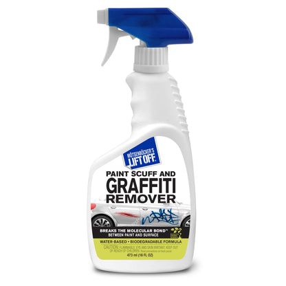 Graffiti Rmvr 16Oz