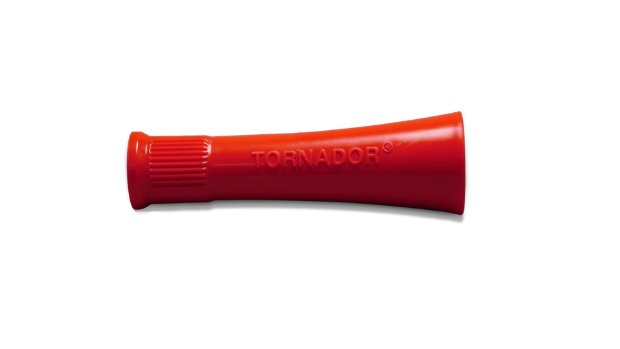 Tornador Mini Cone