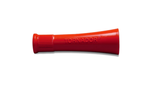 Tornador Mini Cone