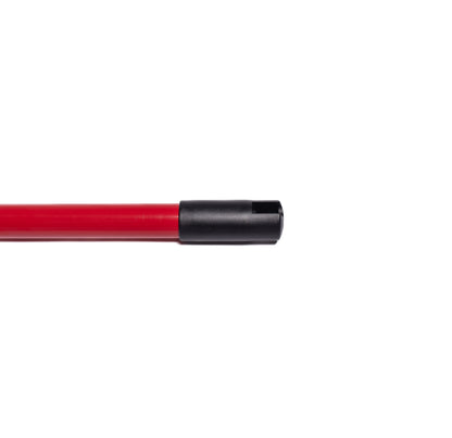 Telescopic Handle 2-4Ft