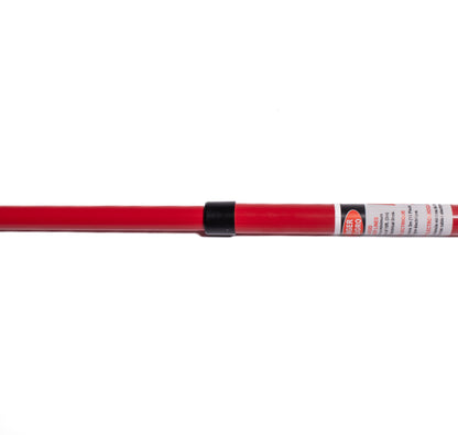 Telescopic Handle 2-4Ft