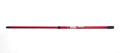 Telescopic Handle 2-4Ft