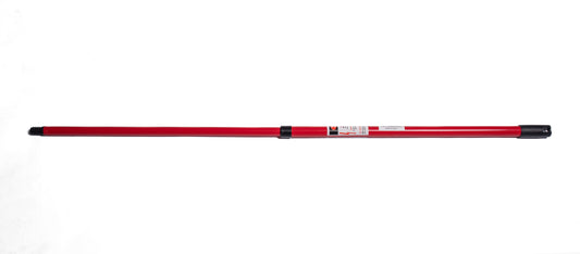 Telescopic Handle 2-4Ft