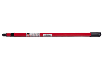 Telescopic Handle 2-4Ft