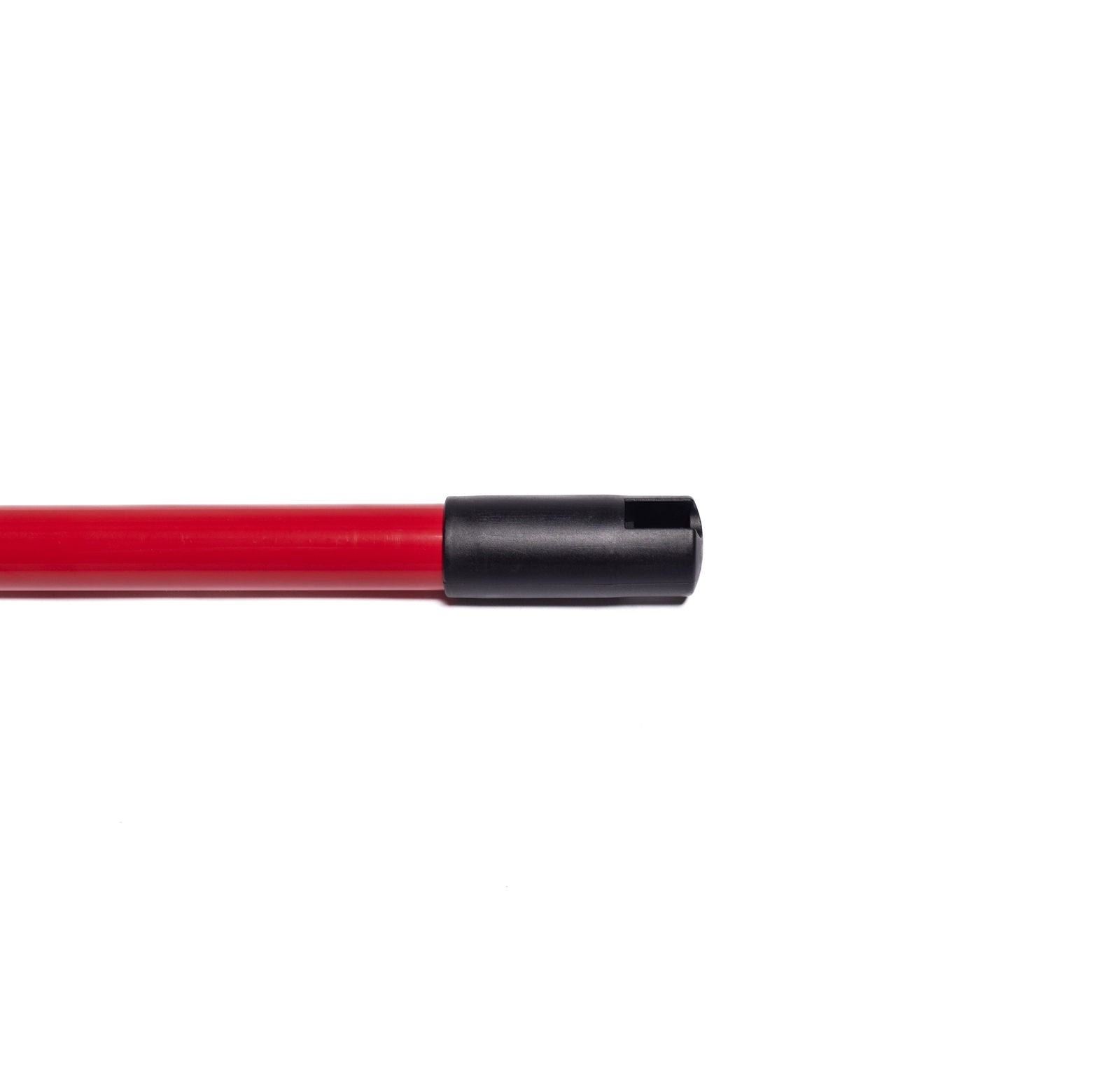  Telescopic Handle 2-4Ft - PDP