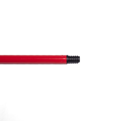  Telescopic Handle 2-4Ft - PDP