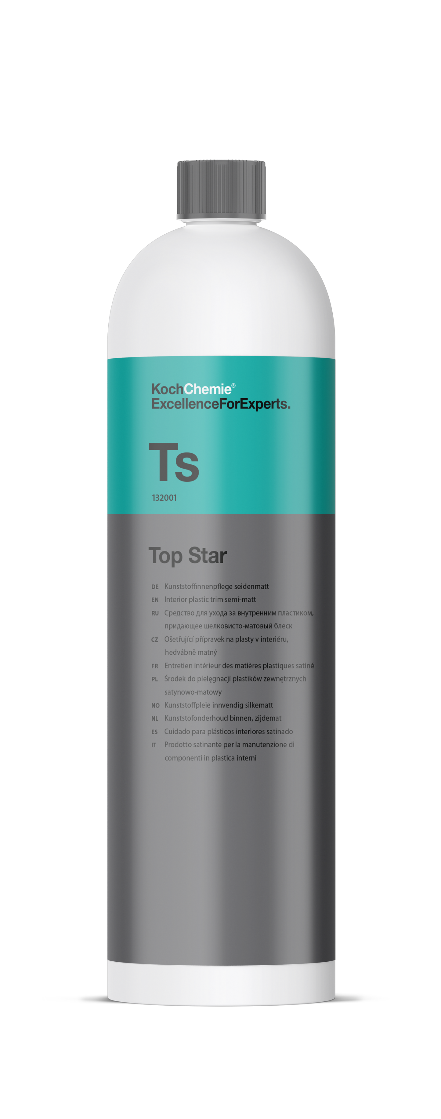 Koch-Chemie Top Star - 1L