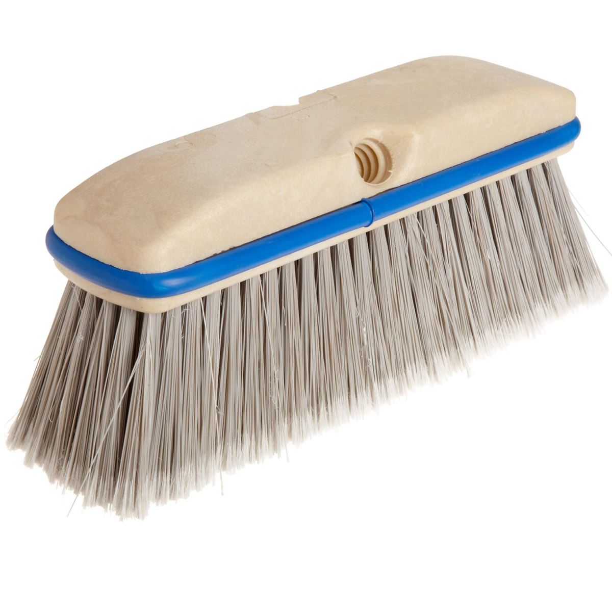 Magnolia Truck Wash Brush Head - PDP