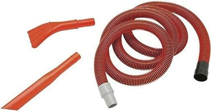  Vac Hose Tool Kit - PDP