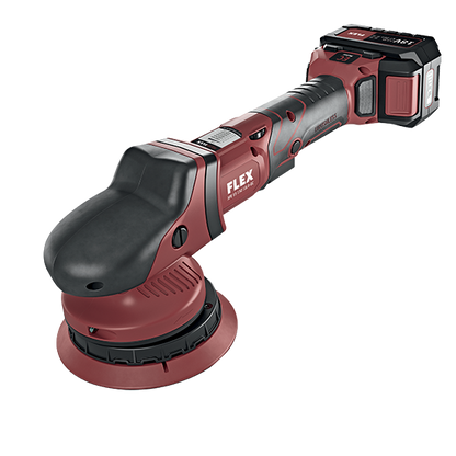 Flex XFE Orbital Cordless