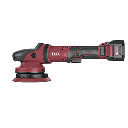 Flex XFE Orbital Cordless