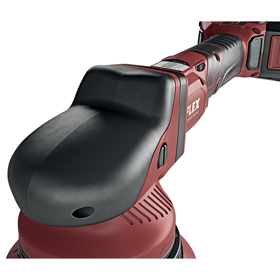 Flex XFE Orbital Cordless