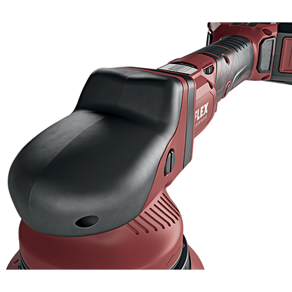 Flex XFE Orbital Cordless