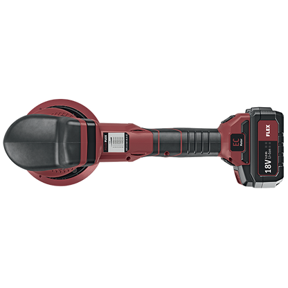 Flex XFE Orbital Cordless