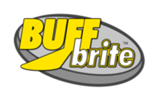 Buff Brite