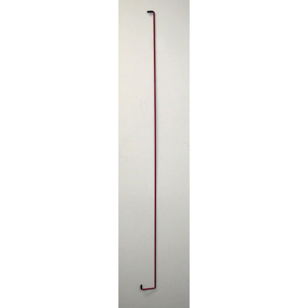 55" Lock-Out Magic Wand