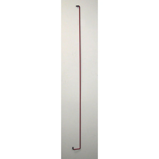 55" Lock-Out Magic Wand