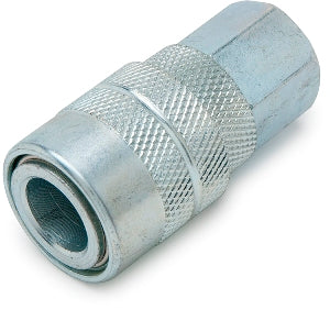 1/4" Female Air Coupler