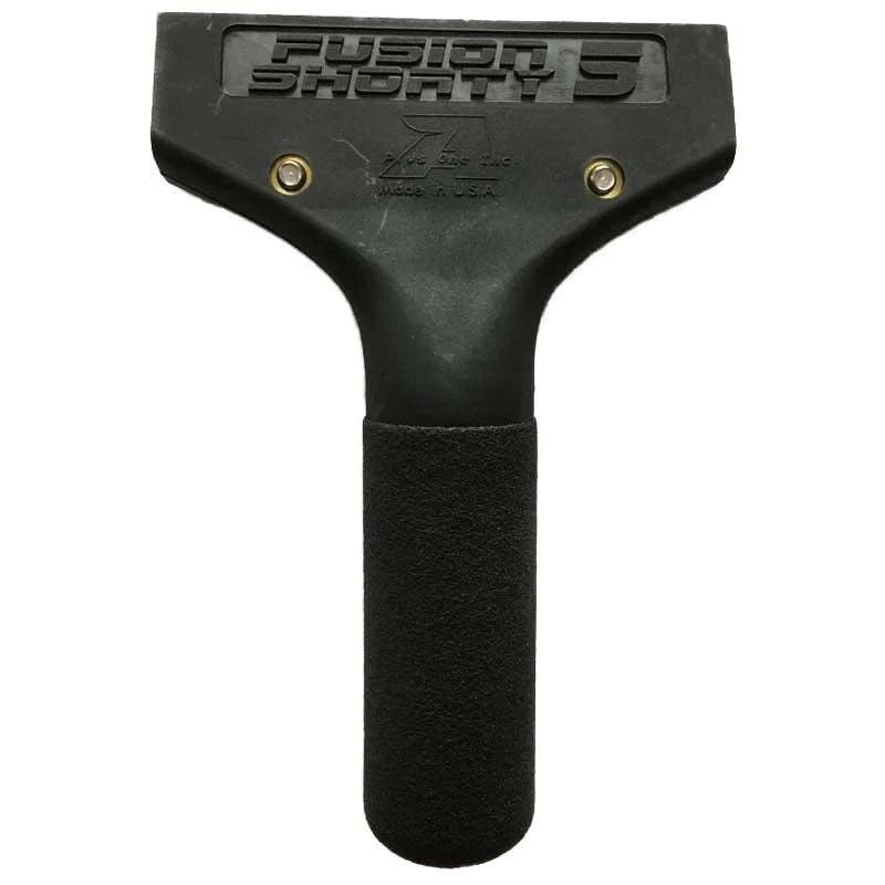 PDP 5" Fusion Shorty Handle - PDP