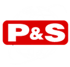 P&S