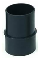 Mr. Nozzle 2 5/8" Adapter Sleeve - PDP