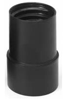 Mr. Nozzle 2 1/4" Hose End Adapter - PDP