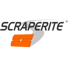 Scraperite