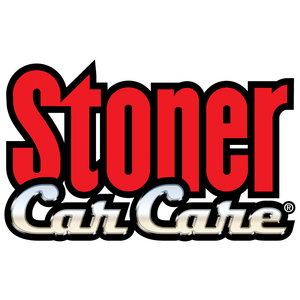 Stoner Care Care