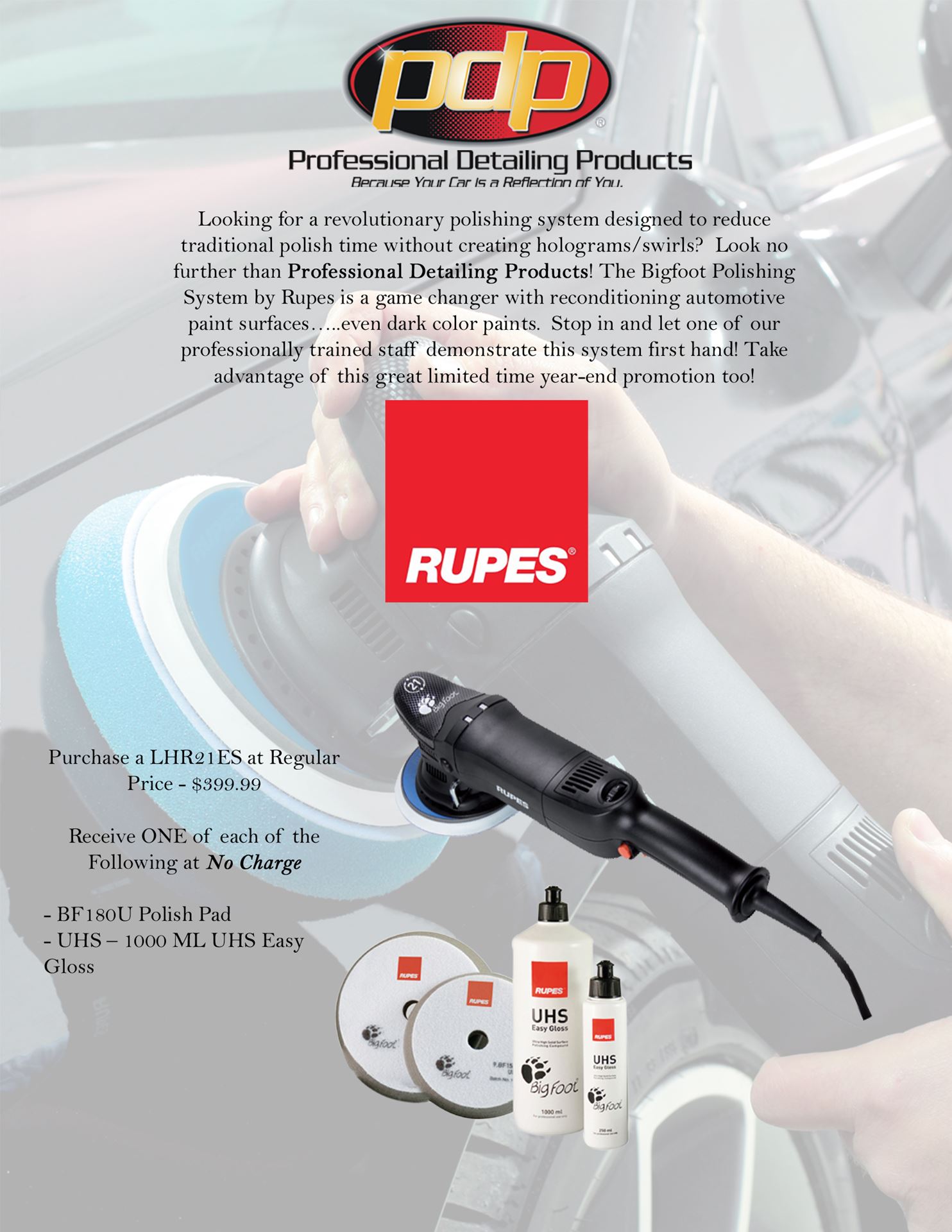 https://www.professionaldetailingproducts.com/content/images/thumbs/0005895_rupes-bufferuhs-special.jpeg