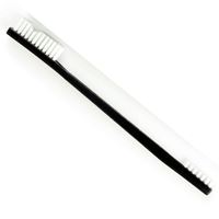 Leather & Vinyl Cleaning Brush