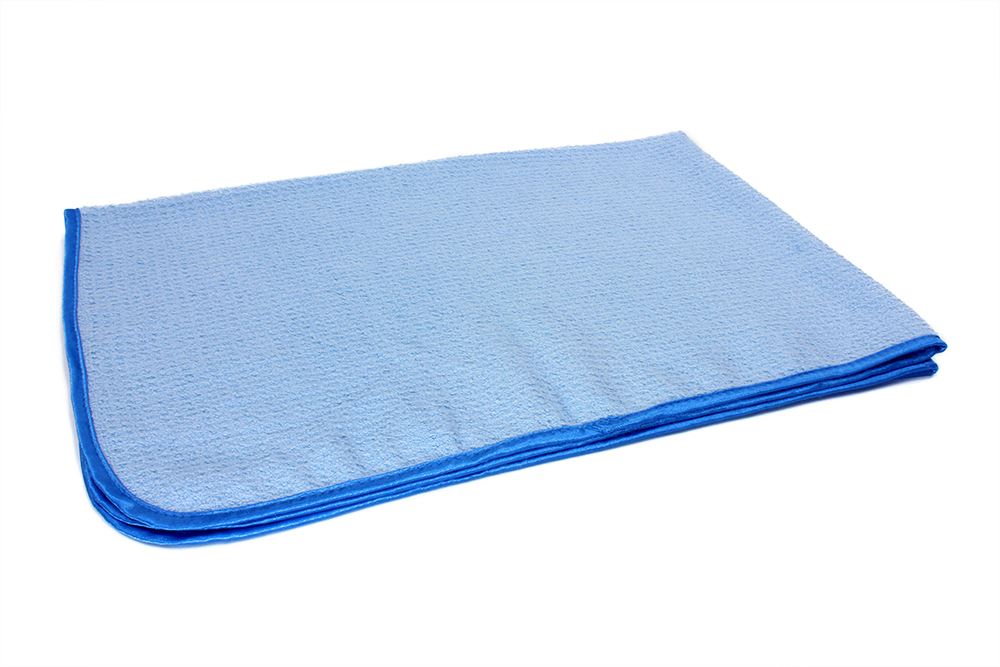 https://www.professionaldetailingproducts.com/content/images/thumbs/0006555_waffle-weave-microfiber-drying-towel.jpeg
