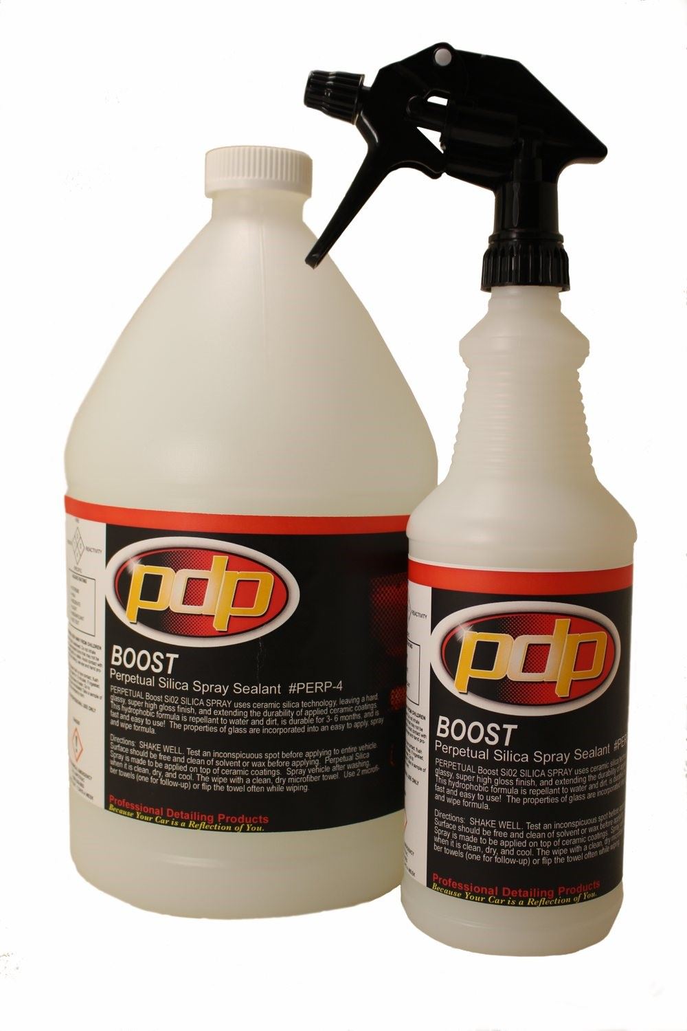 FOAM CLEANER. Professional Detailing Products, Because Your Car is a  Reflection of You