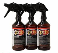 Dashboard Cleaner 283200. Professional Detailing Products, Because Your Car  is a Reflection of You