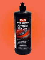 Pearl Auto Shampoo EC31. Professional Detailing Products, Because Your Car  is a Reflection of You