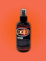 PERPETUAL FUSION GRAPHENE PERP-10G. Professional Detailing Products,  Because Your Car is a Reflection of You