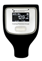 Picture of Coating Thickness Gauge